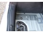 Renault Clio 2.0-16V 200 RS Cup 1.Owner / 282 Pictures online