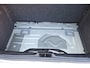 Renault Clio 2.0-16V 200 RS Cup 1.Owner / 282 Pictures online