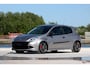 Renault Clio 2.0-16V 200 RS Cup 1.Owner / 282 Pictures online