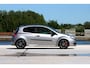 Renault Clio 2.0-16V 200 RS Cup 1.Owner / 282 Pictures online
