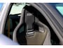 Renault Clio 2.0-16V 200 RS Cup 1.Owner / 282 Pictures online