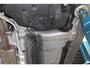 Renault Clio 2.0-16V 200 RS Cup 1.Owner / 282 Pictures online