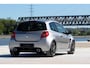 Renault Clio 2.0-16V 200 RS Cup 1.Owner / 282 Pictures online