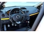 Renault Clio 2.0-16V 200 RS Cup 1.Owner / 282 Pictures online