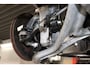 Renault Clio 2.0-16V 200 RS Cup 1.Owner / 282 Pictures online