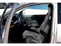 Renault Clio 2.0-16V 200 RS Cup 1.Owner / 282 Pictures online