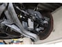 Renault Clio 2.0-16V 200 RS Cup 1.Owner / 282 Pictures online