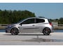 Renault Clio 2.0-16V 200 RS Cup 1.Owner / 282 Pictures online