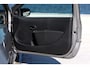 Renault Clio 2.0-16V 200 RS Cup 1.Owner / 282 Pictures online