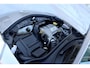Renault Clio 2.0-16V 200 RS Cup 1.Owner / 282 Pictures online