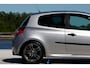 Renault Clio 2.0-16V 200 RS Cup 1.Owner / 282 Pictures online