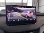 Skoda Enyaq iV 80 150kW/82kWh Lounge|Panoramadak|Trekhaak|SoH 93,77%| Skoda Enyaq iV 150kW/82kWh Lounge|Panoramadak|Trekhaak|SoH 93,77%|