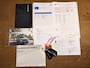 Skoda Enyaq iV 80 150kW/82kWh Lounge|Panoramadak|Trekhaak|SoH 93,77%| Skoda Enyaq iV 150kW/82kWh Lounge|Panoramadak|Trekhaak|SoH 93,77%|