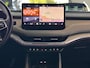 Skoda Enyaq iV 80 150kW/82kWh Lounge|Panoramadak|Trekhaak|SoH 93,77%| Skoda Enyaq iV 150kW/82kWh Lounge|Panoramadak|Trekhaak|SoH 93,77%|