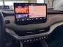 Skoda Enyaq iV 80 150kW/82kWh Lounge|Panoramadak|Trekhaak|SoH 93,77%| Skoda Enyaq iV 150kW/82kWh Lounge|Panoramadak|Trekhaak|SoH 93,77%|