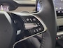 Skoda Enyaq iV 80 150kW/82kWh Lounge|Panoramadak|Trekhaak|SoH 93,77%| Skoda Enyaq iV 150kW/82kWh Lounge|Panoramadak|Trekhaak|SoH 93,77%|