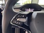 Skoda Enyaq iV 80 150kW/82kWh Lounge|Panoramadak|Trekhaak|SoH 93,77%| Skoda Enyaq iV 150kW/82kWh Lounge|Panoramadak|Trekhaak|SoH 93,77%|