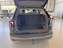 Skoda Enyaq iV 80 150kW/82kWh Lounge|Panoramadak|Trekhaak|SoH 93,77%| Skoda Enyaq iV 150kW/82kWh Lounge|Panoramadak|Trekhaak|SoH 93,77%|
