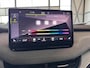Skoda Enyaq iV 80 150kW/82kWh Lounge|Panoramadak|Trekhaak|SoH 93,77%| Skoda Enyaq iV 150kW/82kWh Lounge|Panoramadak|Trekhaak|SoH 93,77%|