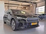 Skoda Enyaq iV 80 150kW/82kWh Lounge|Panoramadak|Trekhaak|SoH 93,77%| Skoda Enyaq iV 150kW/82kWh Lounge|Panoramadak|Trekhaak|SoH 93,77%|
