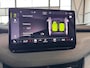 Skoda Enyaq iV 80 150kW/82kWh Lounge|Panoramadak|Trekhaak|SoH 93,77%| Skoda Enyaq iV 150kW/82kWh Lounge|Panoramadak|Trekhaak|SoH 93,77%|