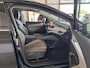 Skoda Enyaq iV 80 150kW/82kWh Lounge|Panoramadak|Trekhaak|SoH 93,77%| Skoda Enyaq iV 150kW/82kWh Lounge|Panoramadak|Trekhaak|SoH 93,77%|