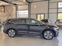 Skoda Enyaq iV 80 150kW/82kWh Lounge|Panoramadak|Trekhaak|SoH 93,77%| Skoda Enyaq iV 150kW/82kWh Lounge|Panoramadak|Trekhaak|SoH 93,77%|