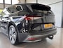 Skoda Enyaq iV 80 150kW/82kWh Lounge|Panoramadak|Trekhaak|SoH 93,77%| Skoda Enyaq iV 150kW/82kWh Lounge|Panoramadak|Trekhaak|SoH 93,77%|
