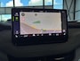 Skoda Enyaq iV 80 150kW/82kWh Lounge|Panoramadak|Trekhaak|SoH 93,77%| Skoda Enyaq iV 150kW/82kWh Lounge|Panoramadak|Trekhaak|SoH 93,77%|