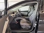 Skoda Enyaq iV 80 150kW/82kWh Lounge|Panoramadak|Trekhaak|SoH 93,77%| Skoda Enyaq iV 150kW/82kWh Lounge|Panoramadak|Trekhaak|SoH 93,77%|
