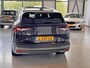 Skoda Enyaq iV 80 150kW/82kWh Lounge|Panoramadak|Trekhaak|SoH 93,77%| Skoda Enyaq iV 150kW/82kWh Lounge|Panoramadak|Trekhaak|SoH 93,77%|