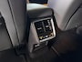 Skoda Enyaq iV 80 150kW/82kWh Lounge|Panoramadak|Trekhaak|SoH 93,77%| Skoda Enyaq iV 150kW/82kWh Lounge|Panoramadak|Trekhaak|SoH 93,77%|