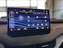Skoda Enyaq iV 80 150kW/82kWh Lounge|Panoramadak|Trekhaak|SoH 93,77%| Skoda Enyaq iV 150kW/82kWh Lounge|Panoramadak|Trekhaak|SoH 93,77%|