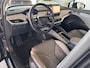 Skoda Enyaq iV 80 150kW/82kWh Lounge|Panoramadak|Trekhaak|SoH 93,77%| Skoda Enyaq iV 150kW/82kWh Lounge|Panoramadak|Trekhaak|SoH 93,77%|
