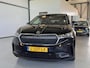 Skoda Enyaq iV 80 150kW/82kWh Lounge|Panoramadak|Trekhaak|SoH 93,77%| Skoda Enyaq iV 150kW/82kWh Lounge|Panoramadak|Trekhaak|SoH 93,77%|