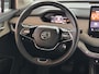 Skoda Enyaq iV 80 150kW/82kWh Lounge|Panoramadak|Trekhaak|SoH 93,77%| Skoda Enyaq iV 150kW/82kWh Lounge|Panoramadak|Trekhaak|SoH 93,77%|