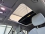 Skoda Enyaq iV 80 150kW/82kWh Lounge|Panoramadak|Trekhaak|SoH 93,77%| Skoda Enyaq iV 150kW/82kWh Lounge|Panoramadak|Trekhaak|SoH 93,77%|