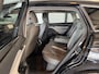 Skoda Enyaq iV 80 150kW/82kWh Lounge|Panoramadak|Trekhaak|SoH 93,77%| Skoda Enyaq iV 150kW/82kWh Lounge|Panoramadak|Trekhaak|SoH 93,77%|