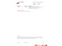 Skoda Enyaq iV 80 150kW/82kWh Lounge|Panoramadak|Trekhaak|SoH 93,77%| Skoda Enyaq iV 150kW/82kWh Lounge|Panoramadak|Trekhaak|SoH 93,77%|