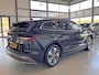 Skoda Enyaq iV 80 150kW/82kWh Lounge|Panoramadak|Trekhaak|SoH 93,77%| Skoda Enyaq iV 150kW/82kWh Lounge|Panoramadak|Trekhaak|SoH 93,77%|