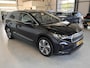 Skoda Enyaq iV 80 150kW/82kWh Lounge|Panoramadak|Trekhaak|SoH 93,77%| Skoda Enyaq iV 150kW/82kWh Lounge|Panoramadak|Trekhaak|SoH 93,77%|