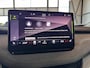 Skoda Enyaq iV 80 150kW/82kWh Lounge|Panoramadak|Trekhaak|SoH 93,77%| Skoda Enyaq iV 150kW/82kWh Lounge|Panoramadak|Trekhaak|SoH 93,77%|