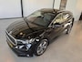 Skoda Enyaq iV 80 150kW/82kWh Lounge|Panoramadak|Trekhaak|SoH 93,77%| Skoda Enyaq iV 150kW/82kWh Lounge|Panoramadak|Trekhaak|SoH 93,77%|