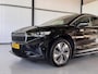 Skoda Enyaq iV 80 150kW/82kWh Lounge|Panoramadak|Trekhaak|SoH 93,77%| Skoda Enyaq iV 150kW/82kWh Lounge|Panoramadak|Trekhaak|SoH 93,77%|
