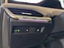Skoda Enyaq iV 80 150kW/82kWh Lounge|Panoramadak|Trekhaak|SoH 93,77%| Skoda Enyaq iV 150kW/82kWh Lounge|Panoramadak|Trekhaak|SoH 93,77%|