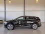 Skoda Enyaq iV 80 150kW/82kWh Lounge|Panoramadak|Trekhaak|SoH 93,77%| Skoda Enyaq iV 150kW/82kWh Lounge|Panoramadak|Trekhaak|SoH 93,77%|