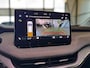 Skoda Enyaq iV 80 150kW/82kWh Lounge|Panoramadak|Trekhaak|SoH 93,77%| Skoda Enyaq iV 150kW/82kWh Lounge|Panoramadak|Trekhaak|SoH 93,77%|