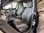 Skoda Enyaq iV 80 150kW/82kWh Lounge|Panoramadak|Trekhaak|SoH 93,77%| Skoda Enyaq iV 150kW/82kWh Lounge|Panoramadak|Trekhaak|SoH 93,77%|