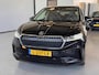 Skoda Enyaq iV 80 150kW/82kWh Lounge|Panoramadak|Trekhaak|SoH 93,77%| Skoda Enyaq iV 150kW/82kWh Lounge|Panoramadak|Trekhaak|SoH 93,77%|