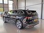 Skoda Enyaq iV 80 150kW/82kWh Lounge|Panoramadak|Trekhaak|SoH 93,77%| Skoda Enyaq iV 150kW/82kWh Lounge|Panoramadak|Trekhaak|SoH 93,77%|